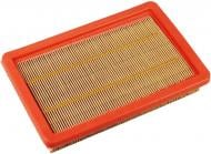 Автозапчасти