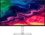Монитор Dell S2725QC 27" (210-BQWS)