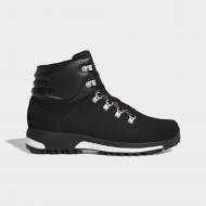 Ботинки Adidas TERREX PATHMAKER R. G26455 р.44 2/3 черный