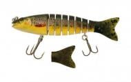 Воблер Fox Live Swimbait Trout LST14 21 г 140 мм #425