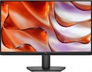 Монитор Dell SE2425HM 23,8" (210-BQZT)