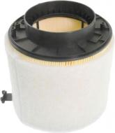 Фильтр воздушный BLUE PRINT ADV182210