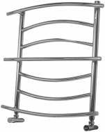 Полотенцесушитель Mario Лион 630х630/500