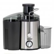 Соковыжималка Mesko MS-4126B black