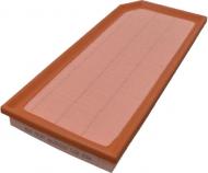 Фильтр воздушный BLUE PRINT ADV182223