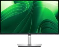 Монитор Dell P2425DE 23,8" (210-BRDM)