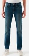 Джинсы Mavi MARTIN Shaded brushed 8837822407 р. 34-32