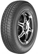 Шина ROSAVA TRL-501 165/70R13 79 N лето