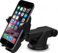 Тримач для телефона IOTTIE Easy One Touch Wireless Qi Standard Car Mount Charger (HLCRIO132)