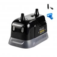 Насос Flextail Vollyc Evo Baloon Pump для воздушных шаров Насос Flextail Vollyc Evo Baloon Pump для воздушных шаров
