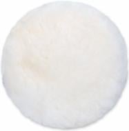 Круг полировальный  Sparky 125