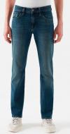 Джинсы Mavi MARTIN Shaded brushed 8837822407 р. 36-32