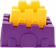 Набор Battat Построй замок 2 пасочки BX1336Z