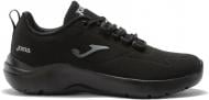 Кроссовки женские демисезонные Joma 400 LADY 2121 BLACK C400LW2121 р.40 черные Кроссовки женские демисезонные Joma 400 LADY 2121 BLACK C400LW2121 р.40 черные