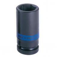 Головка 1" 33 мм ударная удлиненная KING TONY 1 шт. 843533M