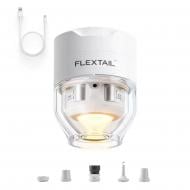 Насос Flextail Tiny Pump 3X Кемпинговый Насос Flextail Tiny Pump 3X Кемпинговый