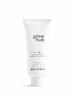 Скраб для тела Glow Hub Body Edit AHA Body Scrub 200 мл