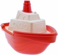 Игрушка для ванны Battat мини-кораблик BX1422Z