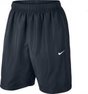 Шорты Nike 644851-475 р. L синий Шорты Nike 644851-475 р. L синий