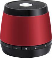 Акустична система JAM Classic Bluetooth Speaker 1.0 red (HX-P230RDA-EU)