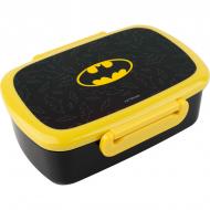 Ланч-бокс KITE с наполнением DC22-163