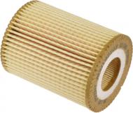 Фильтр масляный BLUE PRINT ADW192103