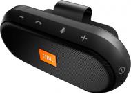 Акустична система JBL Trip (JBLTRIP) 1.0 black Акустична система JBL Trip (JBLTRIP) 1.0 black