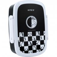 Ланч-бокс KITE с наполнением SN SN22-163