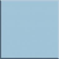 Боковина Грейд Голубой глянец №276 927х316 топ модель