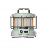 Фонарь кемпинговый Flextail Max Lantern, белый 360 Lm 9003 белый 6975755960081 Фонарь кемпинговый Flextail Max Lantern, белый 360 Lm 9003 белый 6975755960081