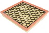 Фильтр воздушный BLUE PRINT ADW192201