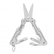 Мультитул NexTool Micro Sailor Scissors S0 NE20417
