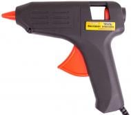 Пістолет клейовий MASTERTOOL 42-0500