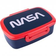Ланч-бокс KITE с наполнением NS NS22-163