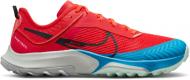 Кроссовки Nike AIRZOOM TERRA KIGER 8 DH0649-600 р.44,5