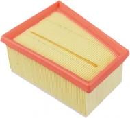 Фильтр воздушный BLUE PRINT ADZ92217