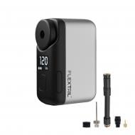 Насос для велосипеда Flextail Tiny Bike Pump Pro, 120 PSI Насос для велосипеда Flextail Tiny Bike Pump Pro, 120 PSI