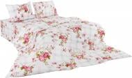Комплект постельного белья Доброе утро 2,0 разноцветный UP! (Underprice)