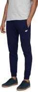 Штани 4F MEN'S TROUSERS SPMD001B NOSH4-SPMD001B-31S р. M синій