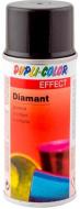 Емаль аерозольна Dupli-Color Effect diamant мідний глянець 150 мл Емаль аерозольна Dupli-Color Effect diamant мідний глянець 150 мл