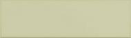 Фасад для кухни Грейд-Плюс Фисташка матовая № 300 176х596 Санторино