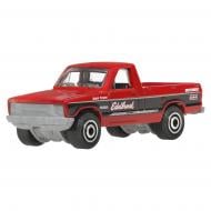 Машинка Matchbox Тематическая (в асс.) GGF12