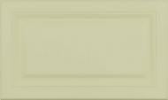 Фасад для кухни Грейд-Плюс Фисташка матовая № 300 355х596 Санторино