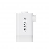 Насос Flextail Max Pump 2 Plus кемпинговый
