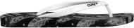 В'єтнамки Coqui 1327 Feather 102015 р.40 чорний