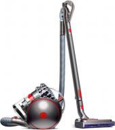 Пилосос Dyson CY26 Cinetic Big Ball Animal Pro 2