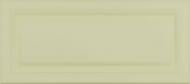 Фасад для кухни Грейд-Плюс Фисташка матовая № 300 355х796 н/св Санторино