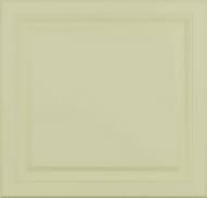 Фасад для кухни Грейд-Плюс Фисташка матовая № 300 570х596 Санторино