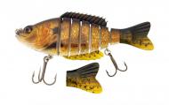 Воблер Fox Swimbait Perch 31,9 г 127 мм #461