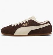 Кроссовки женские Puma Tackle 40445611 р.37 коричневые Кроссовки женские Puma Tackle 40445611 р.37 коричневые